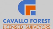 Cavallo, Forest & Associates