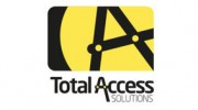 Total Access Solutions