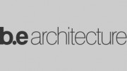 B.E Architecture