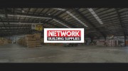 Network Building Supplies