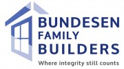 Bundesen Family Building