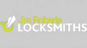 Jim Roberts Locksmiths