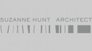 Suzanne Hunt Architect