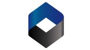 Enwise Electrical & Refrigeration