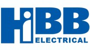 Hibb Electrical Service