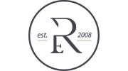 R.E.P Building Services