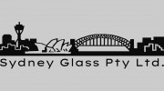 Sydney Glass