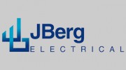 JBerg Electrical