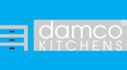 Damco Kitchens