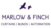 Marlow & Finch