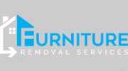 Furniture Removalist Services
