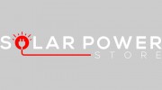 Solar Power Store