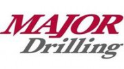 Major Drilling
