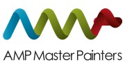 AMP Master Painters