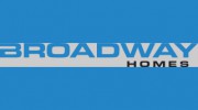 Broadway Homes