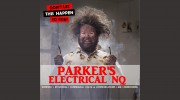Parker's Electrical NQ