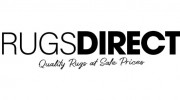Rugs Direct