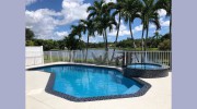Pool Equipment Perth