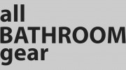 All Bathroom Gear