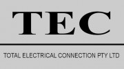 Total Electrical Connection