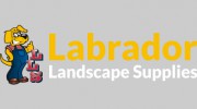 Labrador Landscape Supplies