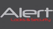 Alert Locks & Security