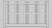 Think Fencing