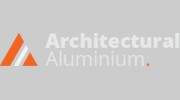 Architectural Aluminium