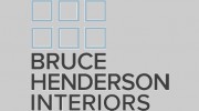 Bruce Henderson Architects