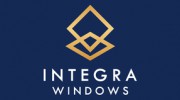 Integra Windows