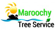 Maroochy Tree Service
