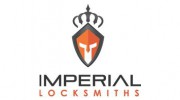 Imperial Locksmiths