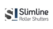 Slimline Roller Shutters