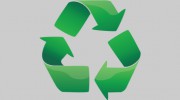 Asphalt Recyclers Australia
