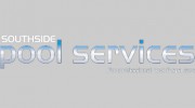Southside Pool Services