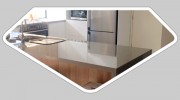 Diamond Cabinets
