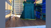 Bargara Removals