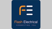 Flash Electrical Contractors