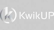 KwikUP Scaffolding & Formwork