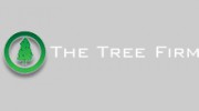 Tree Tree Firm