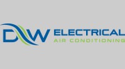 Dave Whiting Electrical