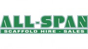All-Span