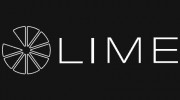 Lime Building Group