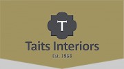 Taits Interiors