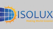 Isolux Solar