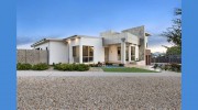 Kotari Constructions