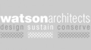 Watson Architects