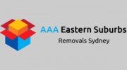 Eastern Suburbs Removals Sydney