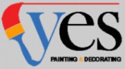 Yes Painting