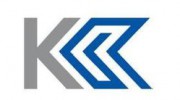 Krafted Kitchens
